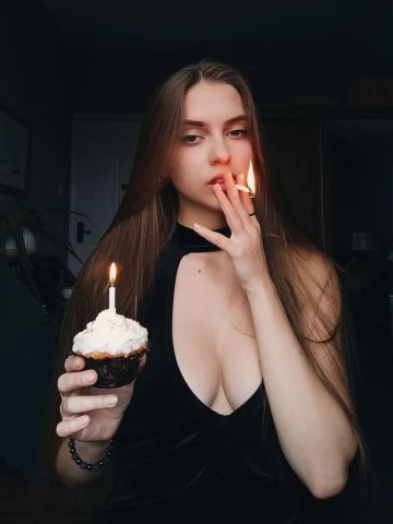 Анкета проститутки Алена - Фото 1, , 27 лет, №287537